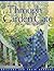 Through the Garden Gate: Quilters and Their Gardens