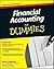 Financial Accounting For Du...