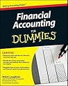Financial Account...