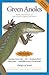 Green Anoles: From the Expe...