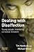 Dealing with Disaffection by Tim Newburn