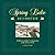 Spring Lake, Revisited: A P...