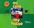 Mi Casa / My House (Somos Latinos / We Are Latinos) (English and Spanish Edition)