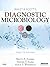 Bailey & Scott's Diagnostic Microbiology