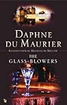 The Glass-Blowers