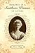 Memories of a Southern Woman of Letters