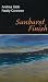 Sunburst Finish by Andrea  Gibb