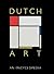 Dutch Art: An Encyclopedia (Garland Reference Library of the Humanities)
