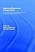 National Electronic Government: Comparing Governance Structures in Multi-Layer Administrations (Routledge Research in Information Technology and Society)