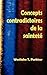 Concepts Contradictoires De...