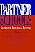Partner Schools by Russell T. Osguthorpe