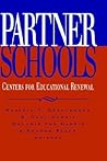 Partner Schools: Centers for Educational Renewal (Jossey-Bass Education)