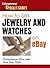 How to Sell Jewelry and Watches on Ebay