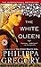The White Queen