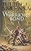 The Warrior's Bond (The Tales of Einarinn, #4)