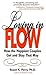 Loving in Flow: How the Hap...
