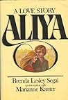 Aliya: A Love Story