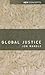 Global Justice