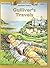 Gulliver's Travels (Bring the Classics to Life: Level 4)