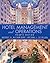 Hotel Management and Operat...