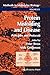 Protein Misfolding and Disease by Peter Bross