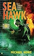 Sea Hawk