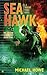 Sea Hawk