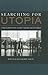 Searching for Utopia: Universities and Their Histories (Volume 2)