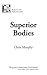Superior Bodies