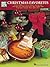 Christmas Favorites 2nd Edition | Easy Guitar Songbook with Notes and Tablature | Holiday Sheet Music Collection for Beginners | Christmas Guitar Music Book for Acoustic or Electric Guitarists