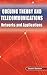 Queuing Theory and Telecommunications: Networks and Applications