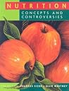 Nutrition: Concep...