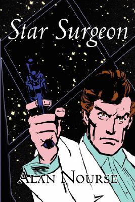 Star Surgeon
