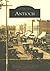 Antioch (Images of America: Illinois)