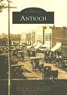 Antioch (Images of America: Illinois)