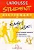 Larousse Student Dictionary...