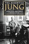 Selected Writings by C.G. Jung