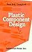 Plastic Component Design