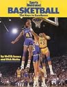 Basketball: The Keys to Excellence (Sports Illustrated Winner's Circle Books)