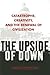 The Upside of Down: Catastrophe, Creativity, and the Renewal of Civilization