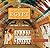 The Art of Ancient Egypt