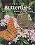 A World for Butterflies: Their Lives, Behavior and Future
