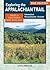 Exploring the Appalachian Trail by David Emblidge
