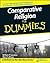 Comparative Religion For Du...
