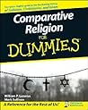 Comparative Relig...