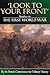 Look to Your Front: Studies in the First World War