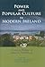 Power and Popular Culture i...