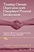 Treating Chronic Depression with Disciplined Personal Involve... by James P. McCullough Jr.