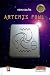 Artemis Fowl (Artemis Fowl, #1)