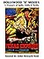 Hollywood 'b' Movies: a Tre...